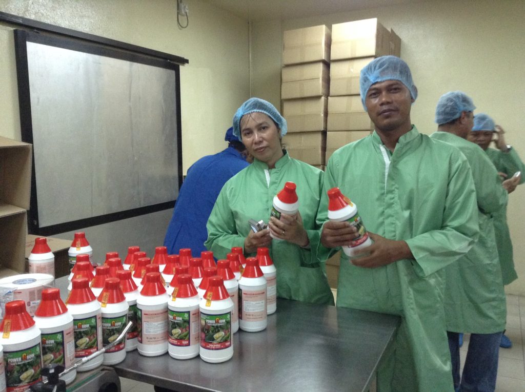 Pupuk Organik Cair Di Grow, Pupuk Organik Cair di Pasaran, Pupuk Organik Cair Hijau, Pupuk Organik Cair Untuk Jagung, Pupuk Organik Cair untuk Jamur Tiram, Pupuk Organik Cair untuk Jamur Kuping, Pupuk Organik Cair untuk Jamur Merang, Pupuk Organik Cair Kelapa Sawit, Jual Pupuk Organik Cair Online, Agen Pupuk Organik Cair DIGROW, Agen Pupuk Organik Cair DI GROW, Agen Pupuk Organik Cair DIGRO, Agen Resmi Pupuk Organik Cair DIGROW Jogja, Pupuk Organik Cair Yogyakarta,